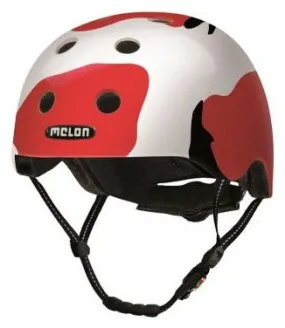 Casque MELON All Stars - Koi XXS-S