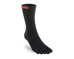 Chaussettes à doigts INJINJI Original weight Crew Sport