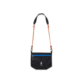 Cotopaxi Lista 2L Lightweight Crossbody Bag - Sac bandoulière | Hardloop