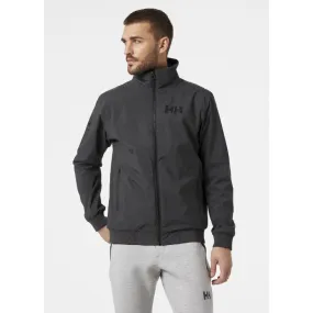 Helly Hansen HP Racing Lifaloft Bomber - Veste de quart homme | Hardloop