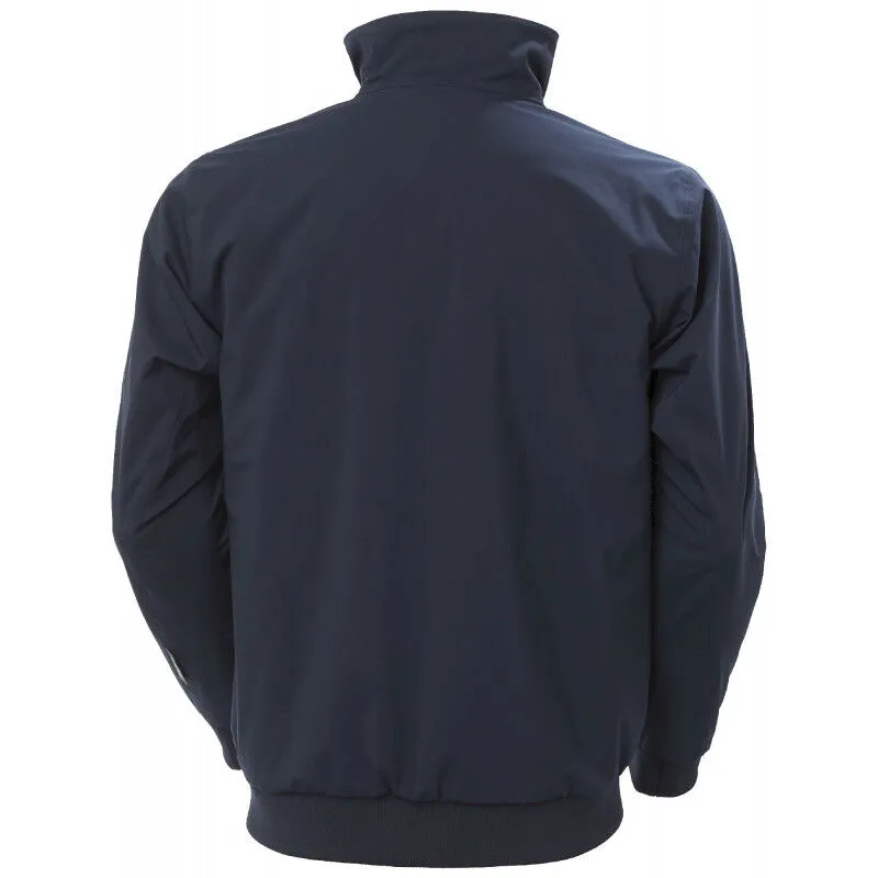 Helly Hansen HP Racing Lifaloft Bomber - Veste de quart homme | Hardloop