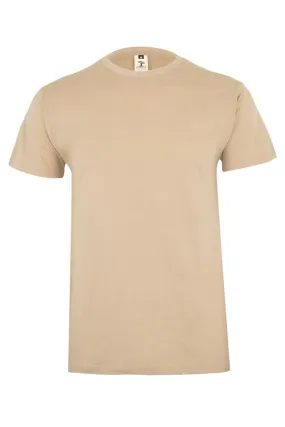 Mukua MK023CV - T-SHIRT MANCHES COURTES  190