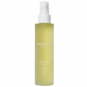 Revive 5 Hair Oil Huile Capillaire - Bouclème