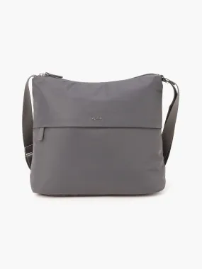 sac bandoulière en nylon